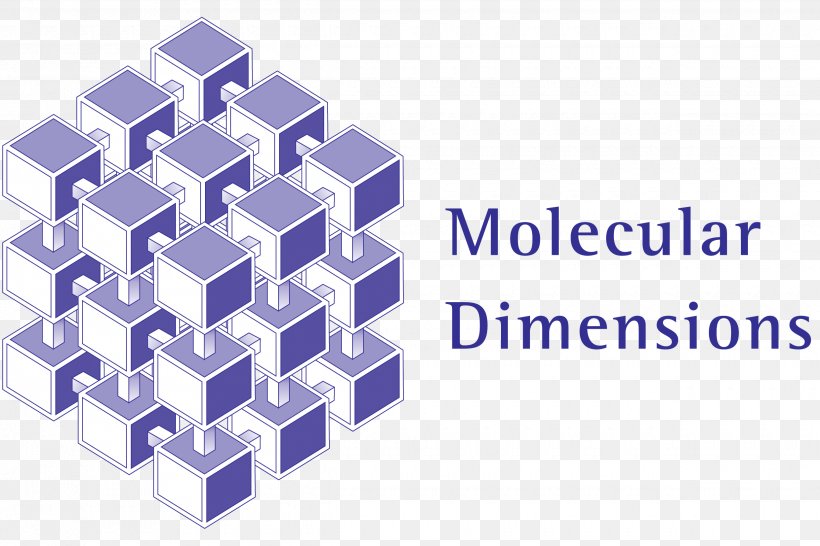 Molecular Dimensions Ltd Molecule Structural Biology, PNG, 2480x1654px, Molecule, Biology, Brand, Cryogenic Electron Microscopy, Crystal Download Free