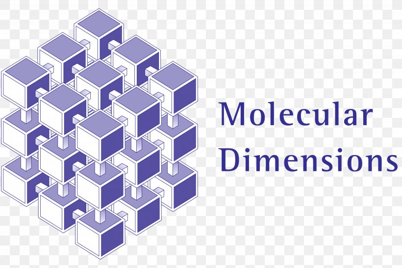 Molecular Dimensions Ltd Molecule Structural Biology PNG 2480x1654px 