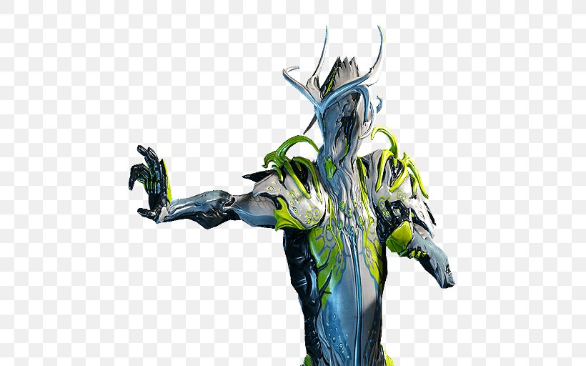 Oberon Warframe Wikia Png 512x512px Oberon Action Figure Action Toy Figures Character Cosmetics Download Free