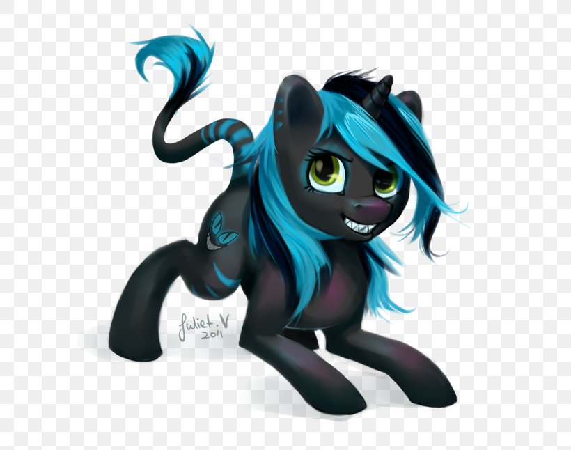 Painting Horse Pony Art, PNG, 687x646px, Painting, Airbrush, Art, Carnivoran, Cartoon Download Free