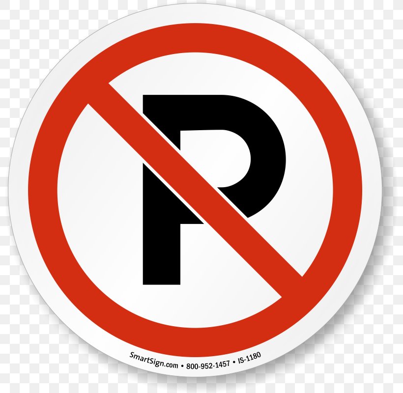Parking Car Park Signage Road, PNG, 800x800px, Parking, Area, Brand, Car Park, Information Download Free