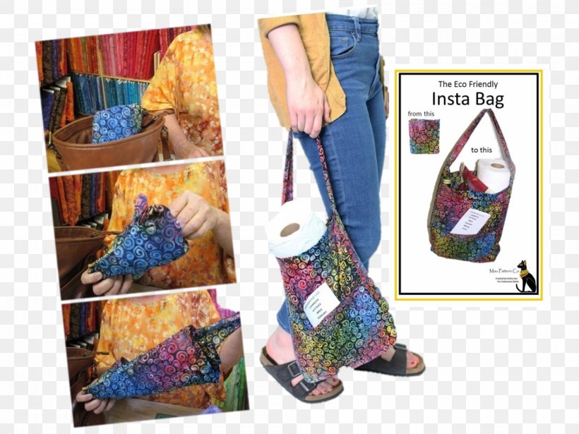 Pattern Batik Paper Handbag, PNG, 2000x1500px, Batik, Art, Bag, Clothing Accessories, Craft Download Free