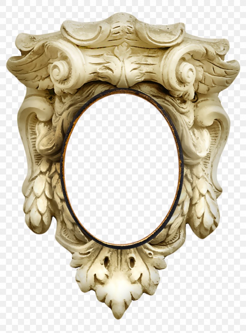 Picture Frames Mirror Gold, PNG, 977x1320px, Picture Frames, Data, Gold, Lossless Compression, Mirror Download Free