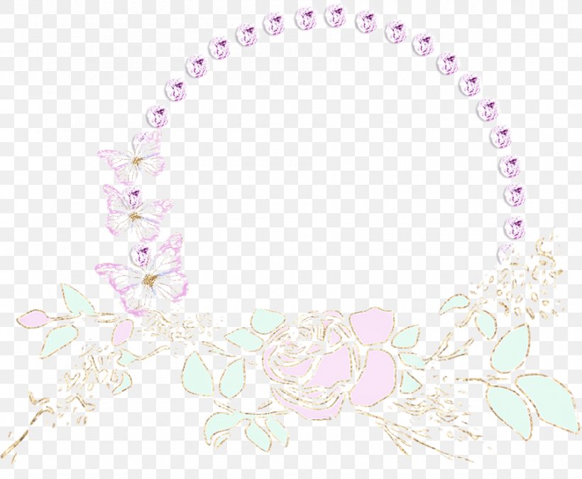 Pink Flower Cartoon, PNG, 900x740px, Necklace, Body Jewellery, Body Jewelry, Clothing Accessories, Fashion Accessory Download Free