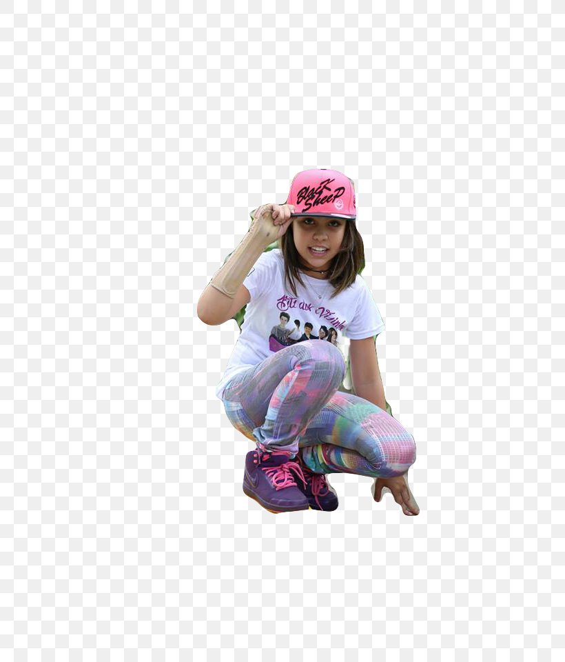 Pink M Toddler RTV Pink Shoe, PNG, 640x960px, Pink M, Cap, Child, Clothing, Headgear Download Free