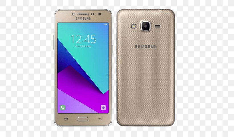 Samsung Galaxy J2 Prime Samsung Galaxy Grand Prime Plus Samsung Group, PNG, 640x480px, Samsung Galaxy J2 Prime, Android, Android Marshmallow, Cellular Network, Communication Device Download Free