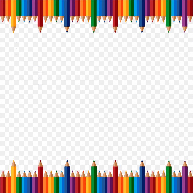 School Supplies, PNG, 1000x999px, School, Education, Pencil, Photography, School Supplies Download Free