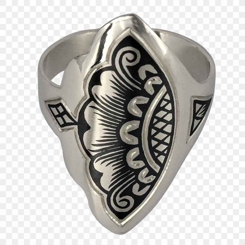 Silver Ring Niello Великоустюжское чернение по серебру Veliky Ustyug, PNG, 1000x1000px, Silver, Body Jewellery, Body Jewelry, Factory, Generation Download Free