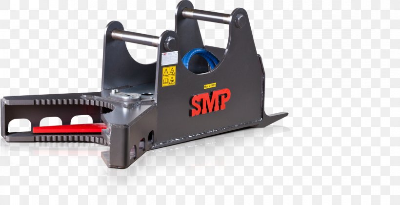 SMP Parts AB Tool Excavator John Deere Backhoe Loader, PNG, 1170x600px, Smp Parts Ab, Automotive Exterior, Backhoe Loader, Cutting, Cutting Tool Download Free