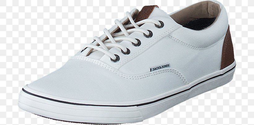 Sneakers High-top Shoe Footwear Converse, PNG, 705x403px, Sneakers, Adidas, Athletic Shoe, Brand, Converse Download Free