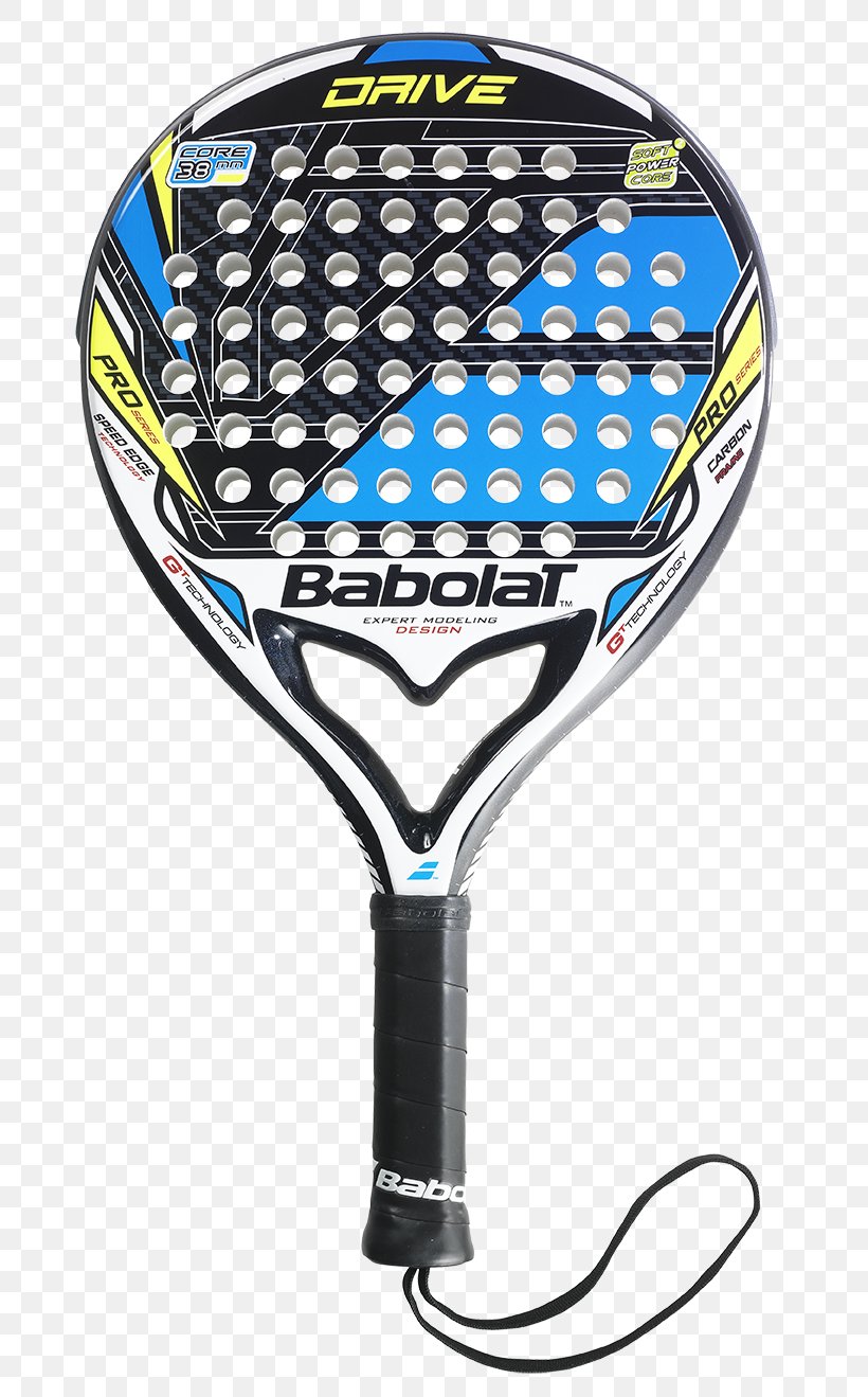 Strings Padel Babolat Sport Racket, PNG, 745x1319px, Strings, Amazoncom, Babolat, Online Shopping, Padel Download Free