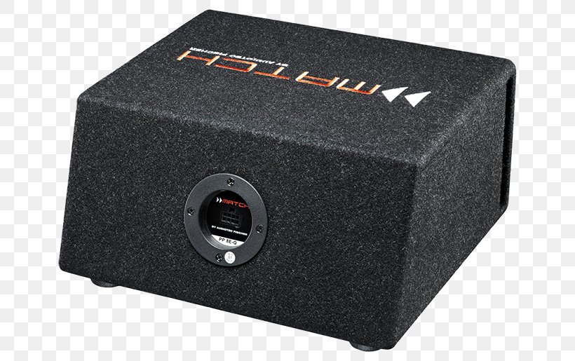 Subwoofer Guitar Amplifier Loudspeaker Power Attenuator, PNG, 680x515px, Subwoofer, Amplificador, Amplifier, Attenuator, Audio Download Free