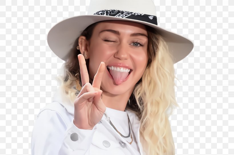 Sun, PNG, 2460x1628px, Miley Cyrus, Alejandro Sanz, Ariana Grande, Chin, Costume Accessory Download Free