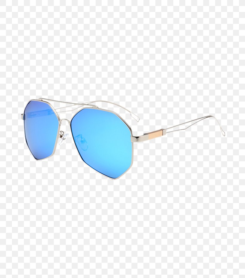 Sunglasses Eyewear Goggles Blue, PNG, 700x931px, Glasses, Aqua, Azure, Blue, Eyewear Download Free