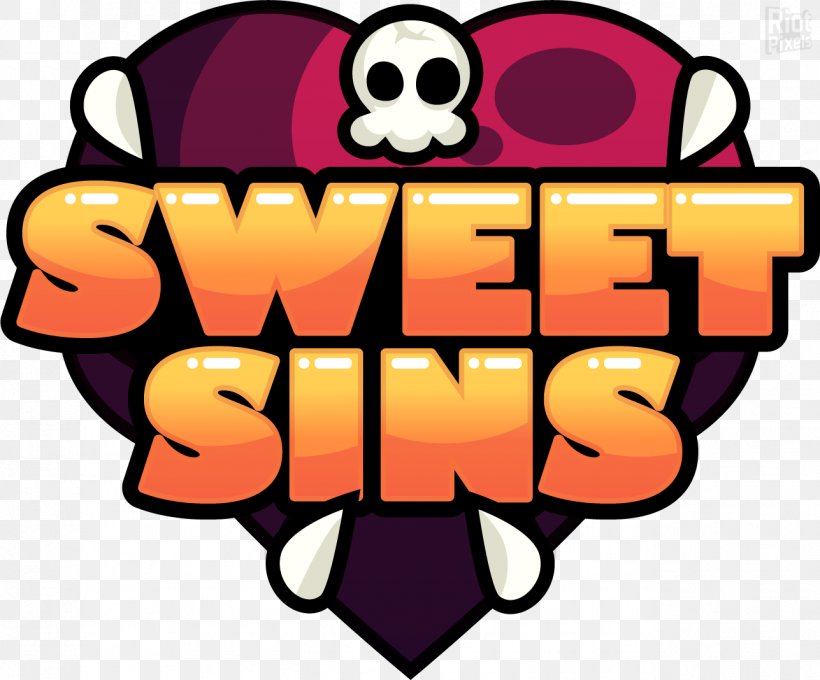 Sweet Sins: Kawaii Run Android Pakka Pets Village Game, PNG, 1287x1068px, Android, App Store, Cartoon, Game, Google Play Download Free