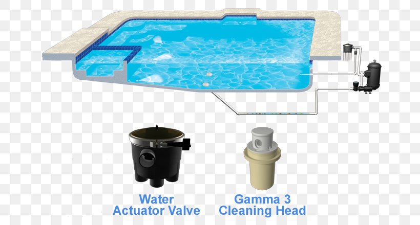 Swimming Pool Hot Tub Floor Cleaning Cleaner, PNG, 700x440px, Swimming Pool, Automated Pool Cleaner, Bathroom, Cleaner, Cleaning Download Free