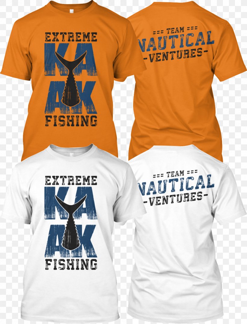 T-shirt Nautical Ventures Sleeve Design, PNG, 1000x1314px, Tshirt, Active Shirt, Brand, Clothing, Designer Download Free