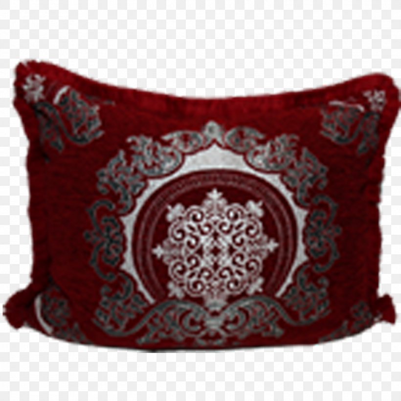 Throw Pillows Cushion Red Velvet, PNG, 1500x1500px, Throw Pillows, Bedroom, Centimeter, Cushion, Ebay Download Free