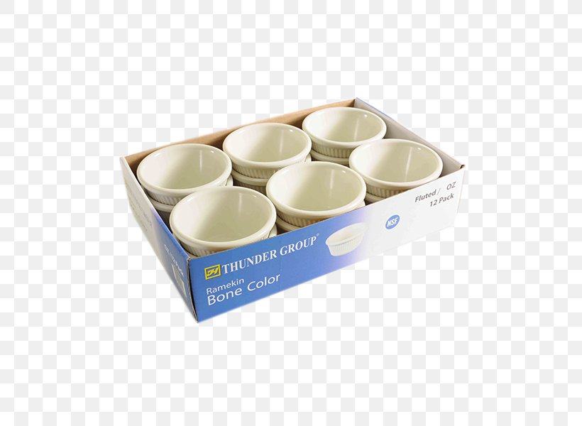 Thunder Group Inc Ramekin Bowl Plastic, PNG, 600x600px, Thunder Group, Bowl, Color, Cup, Melamine Download Free