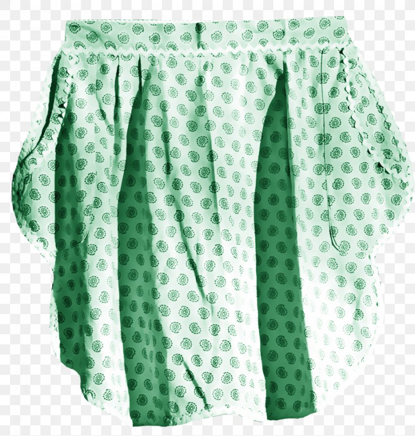 Trunks Polka Dot Waist Skirt Shorts, PNG, 924x971px, Trunks, Active Shorts, Clothing, Day Dress, Dress Download Free