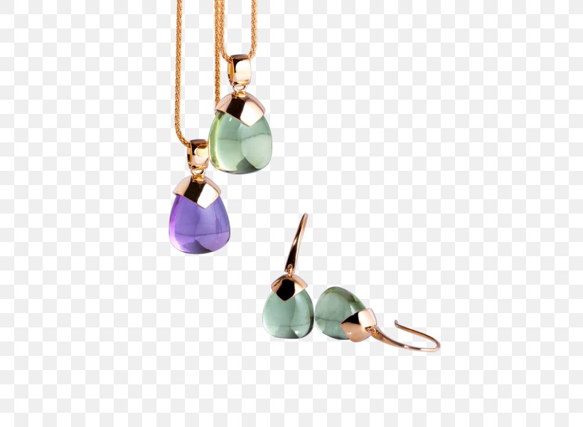Turquoise Earring Charms & Pendants Jewellery Purple, PNG, 600x600px, Turquoise, Charms Pendants, Earring, Earrings, Fashion Accessory Download Free