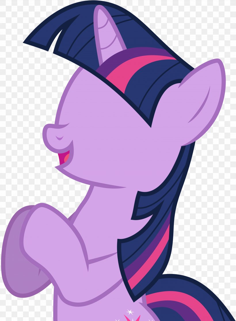 Twilight Sparkle Pinkie Pie Pony Rarity Rainbow Dash, PNG, 6000x8144px, Watercolor, Cartoon, Flower, Frame, Heart Download Free