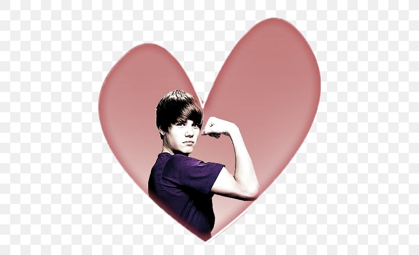 Twin Justin Bieber, PNG, 500x500px, Watercolor, Cartoon, Flower, Frame, Heart Download Free