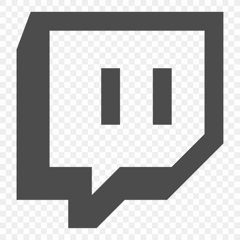 Twitch Streaming Media PlayStation 4 Video Game YouTube, PNG, 1080x1080px, Twitch, Black And White, Bob Ross, Brand, Fortnite Download Free