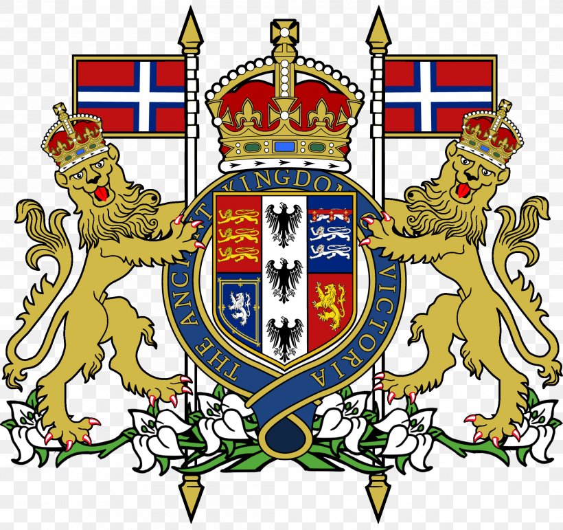 Victorian Era Crest Royal Coat Of Arms Of The United Kingdom Coat Of Arms Of Victoria, PNG, 2089x1965px, Victorian Era, Armiger, Coat Of Arms, Coat Of Arms Of Victoria, Crest Download Free