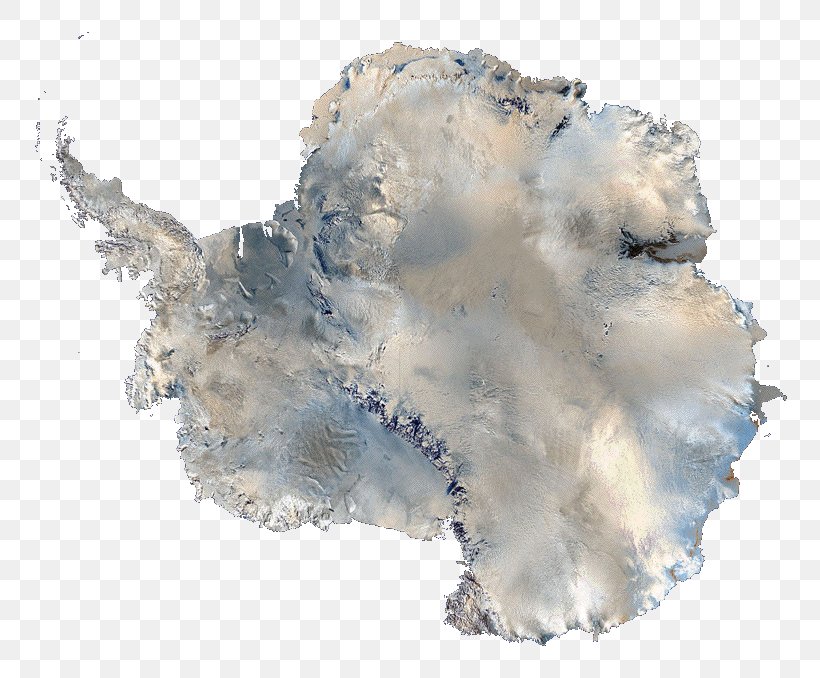 West Antarctic Ice Sheet Lake Vostok Earth Subglacial Lake, PNG, 800x678px, Antarctic Ice Sheet, Antarctic, Antarctica, Earth, Glacier Download Free