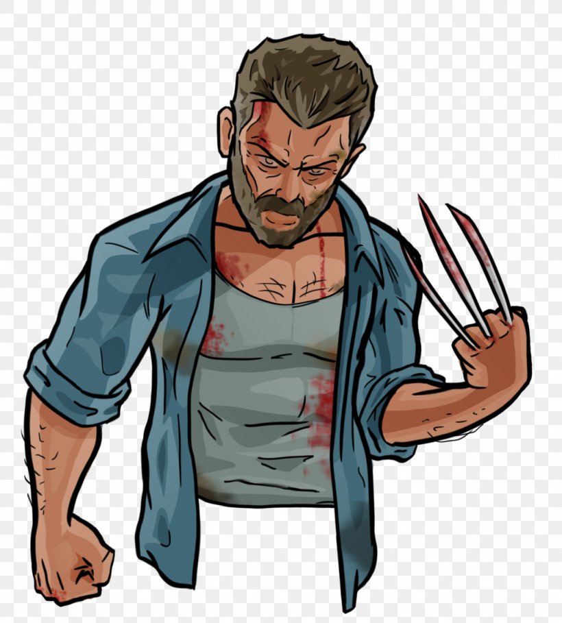 Wolverine Rocket Raccoon Comics Film Marvel Studios, PNG, 1024x1136px, Wolverine, Arm, Cartoon, Character, Comics Download Free