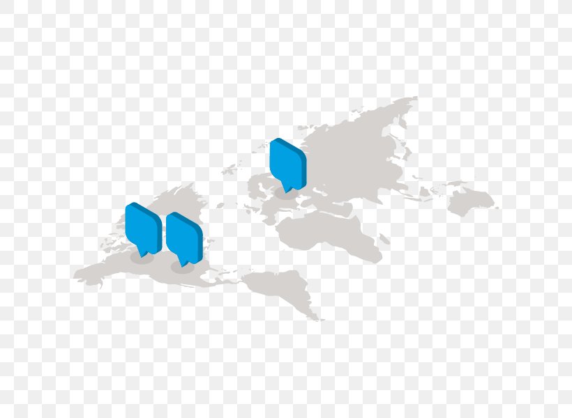 World Brand Logo Desktop Wallpaper, PNG, 800x600px, World, Blue, Brand, Computer, Diagram Download Free