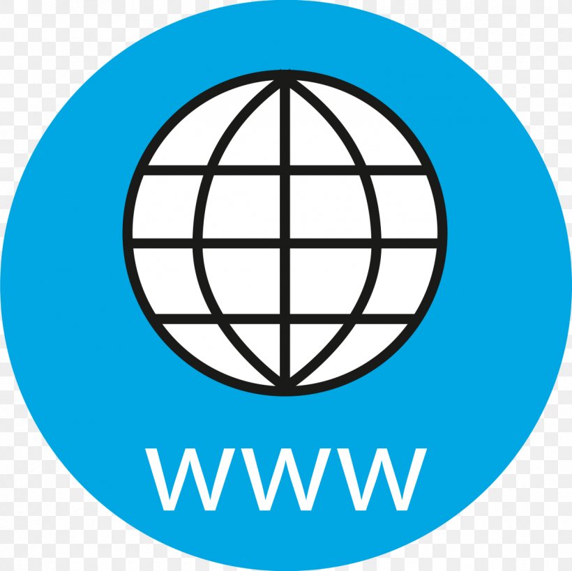 World Globe Clip Art, PNG, 1188x1187px, World, Area, Ball, Brand, Globe Download Free