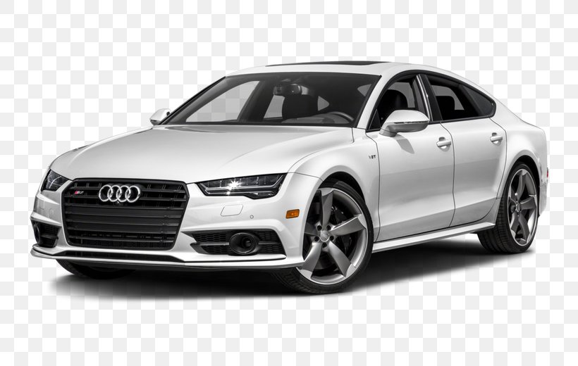 2018 Audi S7 Used Car Audi A7, PNG, 800x520px, 2018 Audi S7, Audi, Audi A7, Audi S7, Automotive Design Download Free