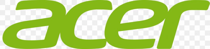 Acer Laptop Logo Computer Bett Show 2019, PNG, 1920x454px, Acer, Acer Aspire, Area, Brand, Computer Download Free