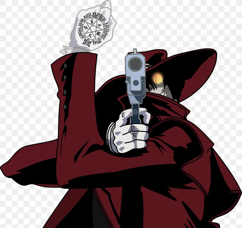 Wallpaper Alucard Integra Hellsing Walter C Dornez Count Dracula Png For Android Free
