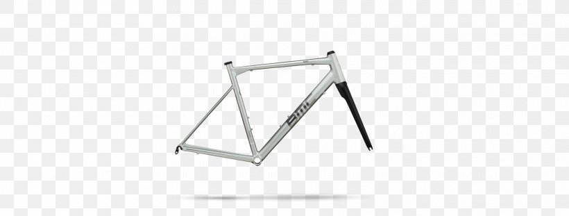 Bicycle Frames BMC Switzerland AG Racing Bicycle Road Bicycle, PNG, 1920x729px, Bicycle Frames, Aluminium, Autofelge, Bicycle, Bicycle Frame Download Free