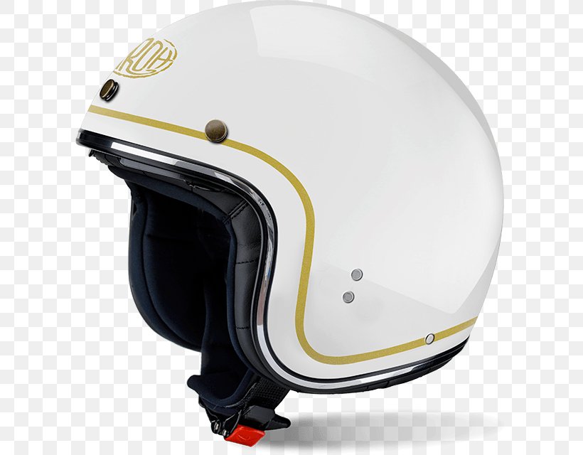 Bicycle Helmets Motorcycle Helmets AIROH, PNG, 640x640px, Bicycle Helmets, Airoh, Bicycle, Bicycle Helmet, Bicycles Equipment And Supplies Download Free