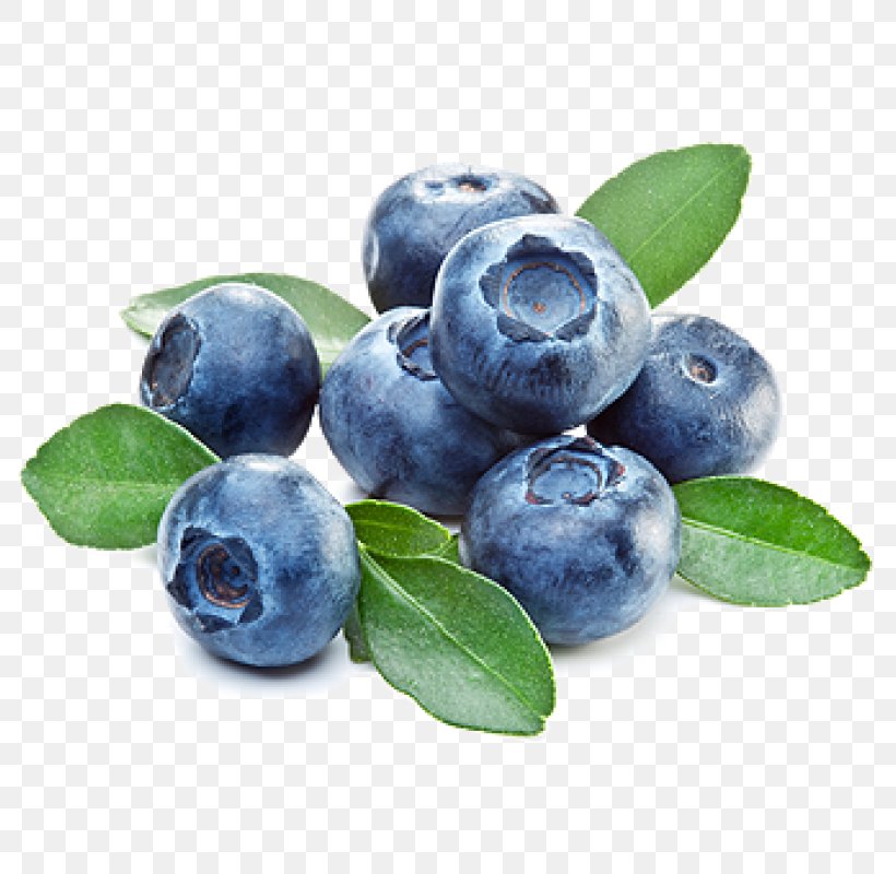 Bilberry Flavor Blueberry Food Custard, PNG, 800x800px, Bilberry, Berry, Blueberry, Blueberry Tea, Chokeberry Download Free