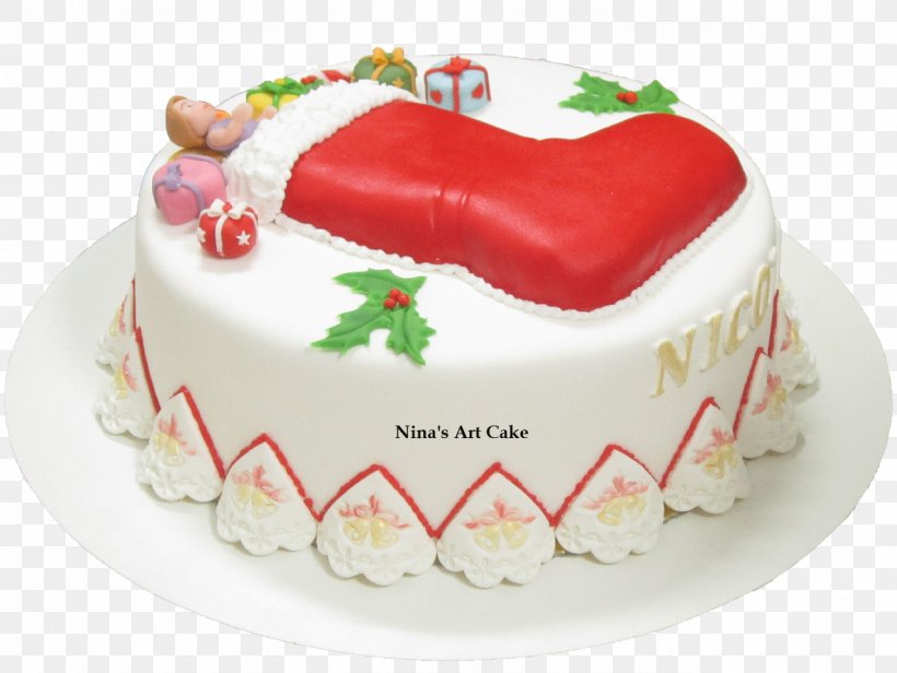 Birthday Cake Fruitcake Torte Cake Decorating, PNG, 1280x963px, Birthday Cake, Baked Goods, Birthday, Buttercream, Cake Download Free