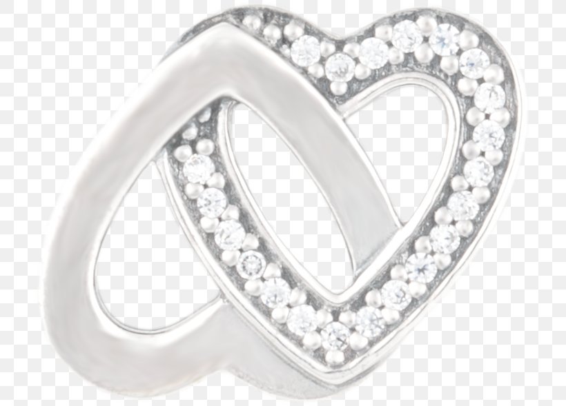 Body Jewellery Wedding Ring Silver, PNG, 723x589px, Jewellery, Body Jewellery, Body Jewelry, Crystal, Diamond Download Free