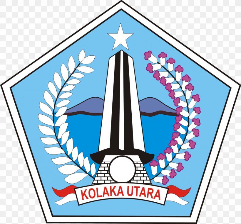 Bombana Regency Kolaka Wakatobi Regency Indonesian Regional Election 0, PNG, 884x824px, 2018, Indonesian Regional Election, Area, Brand, Information Download Free