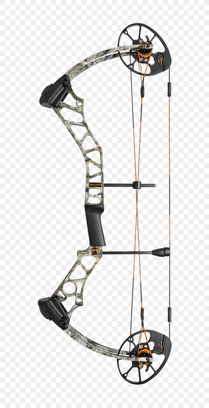 Bow And Arrow Hunting Ballistics Archery Compound Bows, PNG, 650x1600px, Bow And Arrow, Archery, Ballistics, Bow, Brand Download Free