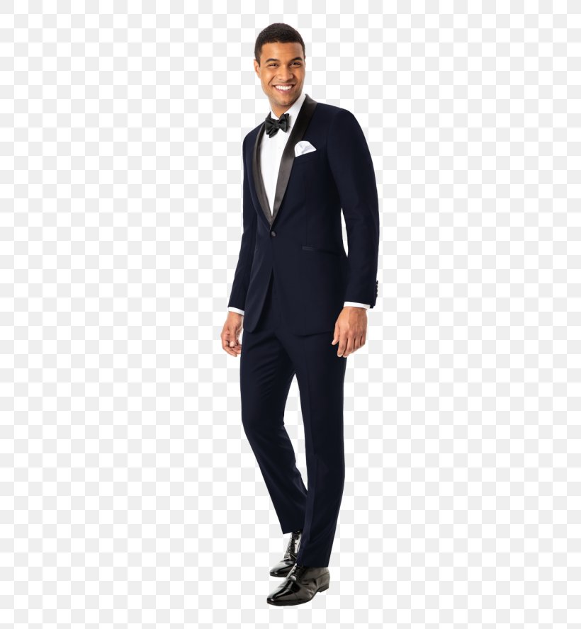 Bridegroom Wedding T-shirt, PNG, 444x888px, Bridegroom, Blazer, Bride, Businessperson, Formal Wear Download Free