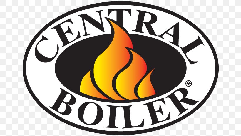 Central Boiler Clip Art Stove Brand, PNG, 679x462px, Boiler, Area, Artwork, Brand, Logo Download Free