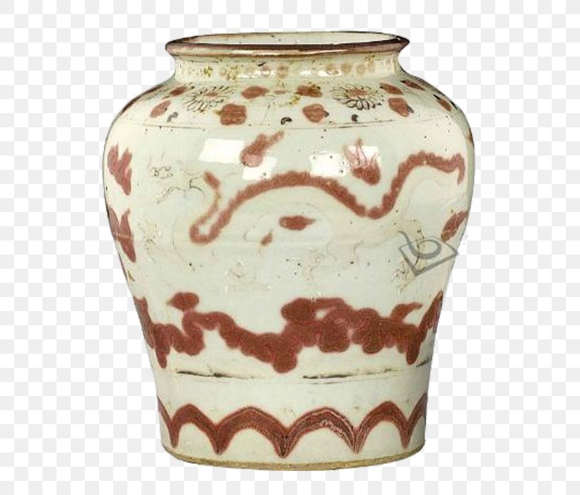 Chinese Ceramics Pottery Vase Porcelain, PNG, 700x700px, Ceramic, Artifact, Chinese Ceramics, Concepteur, Craft Download Free