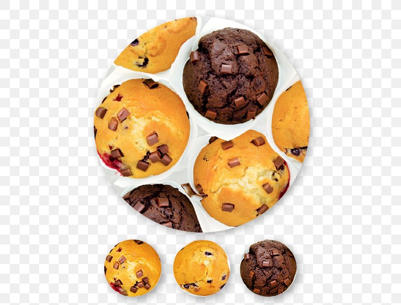 Chocolate Chip Cookie Muffin Bagel Recipe, PNG, 624x624px, Chocolate Chip Cookie, Bagel, Baked Goods, Chocolate Chip, Cookie Download Free