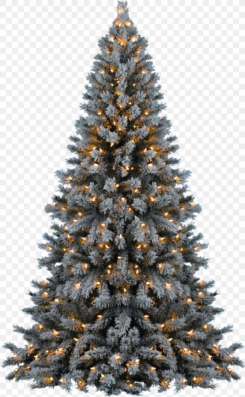Christmas Tree, PNG, 900x1457px, Christmas Tree, Christmas, Christmas And Holiday Season, Christmas Decoration, Christmas Lights Download Free
