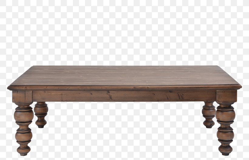 Coffee Tables Furniture Koltuk Foot Rests, PNG, 800x527px, Coffee Tables, Coffee Table, End Table, Foot Rests, Furniture Download Free