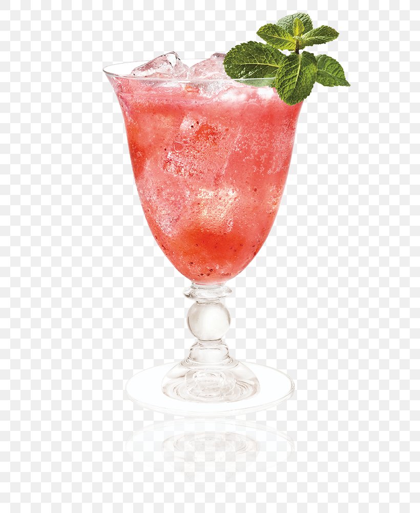 Cointreau Fizz Cocktail Carbonated Water Drink, PNG, 650x1000px, Cointreau, Alcoholic Drink, Bacardi Cocktail, Basil, Batida Download Free